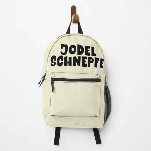 Item preview, The yodeling diploma - Loriot - TV Kult - German - Jodelschnepfe designed and sold by Boogosh.