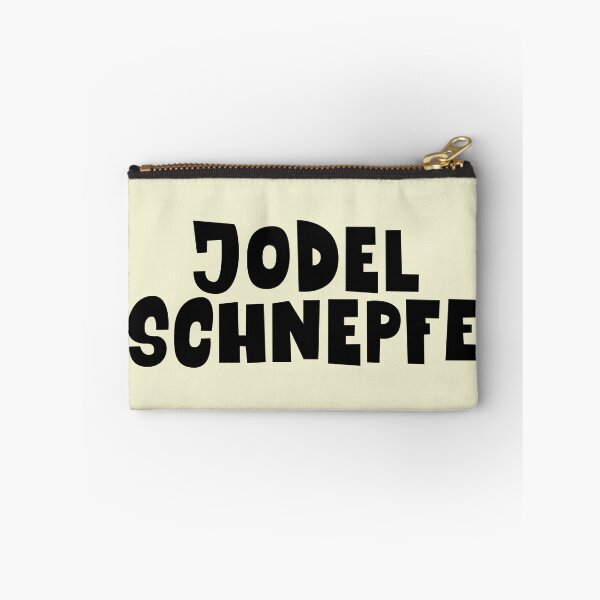Item preview, The yodeling diploma - Loriot - TV Kult - German - Jodelschnepfe designed and sold by Boogosh.
