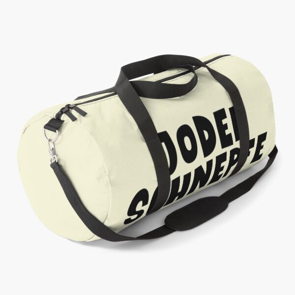 Item preview, The yodeling diploma - Loriot - TV Kult - German - Jodelschnepfe designed and sold by Boogosh.