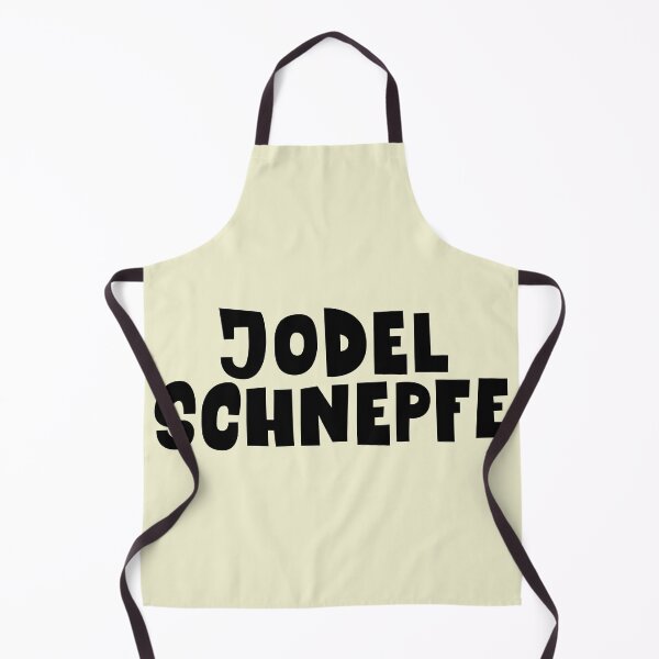 Item preview, The yodeling diploma - Loriot - TV Kult - German - Jodelschnepfe designed and sold by Boogosh.
