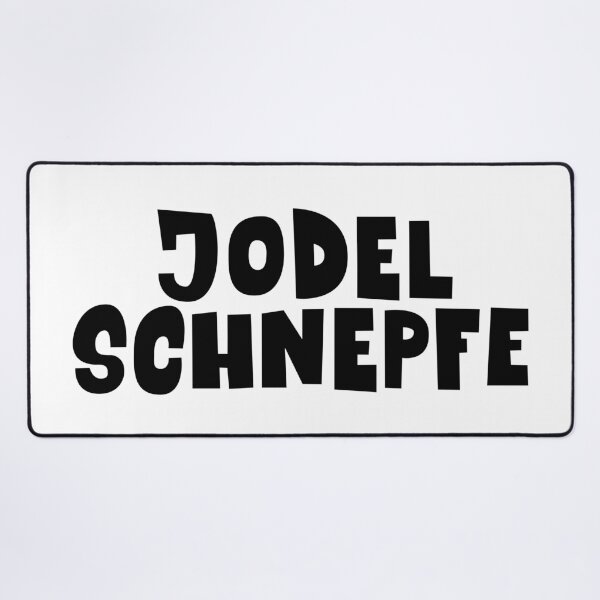 Item preview, The yodeling diploma - Loriot - TV Kult - German - Jodelschnepfe designed and sold by Boogosh.