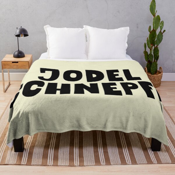 Item preview, The yodeling diploma - Loriot - TV Kult - German - Jodelschnepfe designed and sold by Boogosh.
