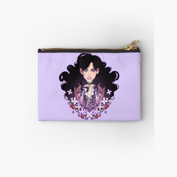 Item preview, Yennefer Witcher 3 designed and sold by nirners.