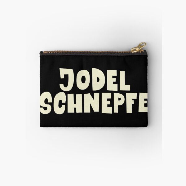 Item preview, The yodeling diploma - Loriot - TV Kult - German - Jodelschnepfe designed and sold by Boogosh.