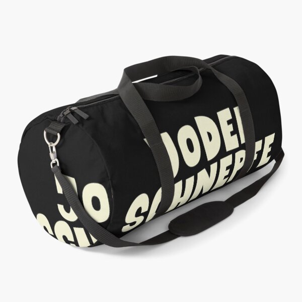 Item preview, The yodeling diploma - Loriot - TV Kult - German - Jodelschnepfe designed and sold by Boogosh.