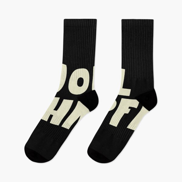 Item preview, The yodeling diploma - Loriot - TV Kult - German - Jodelschnepfe designed and sold by Boogosh.