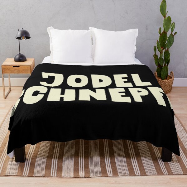Item preview, The yodeling diploma - Loriot - TV Kult - German - Jodelschnepfe designed and sold by Boogosh.