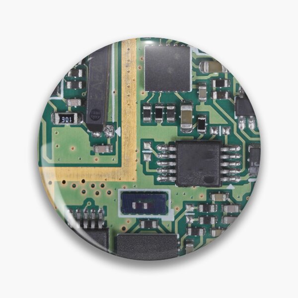 Item preview, cpu motherboard designed and sold by piakestore.