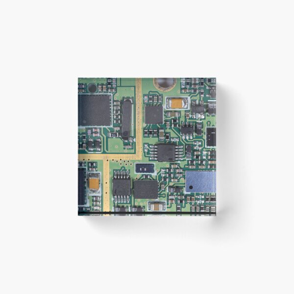 Item preview, cpu motherboard designed and sold by piakestore.