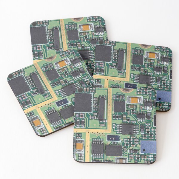 Item preview, cpu motherboard designed and sold by piakestore.