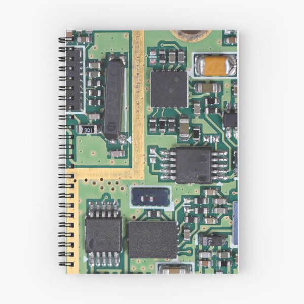 Item preview, cpu motherboard designed and sold by piakestore.