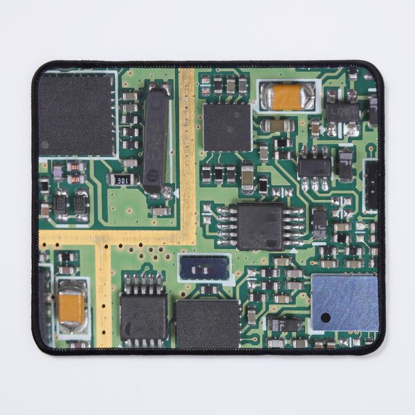 Item preview, cpu motherboard designed and sold by piakestore.