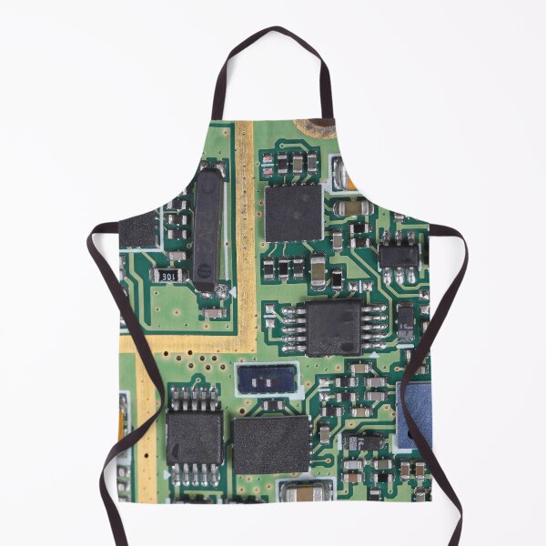 Item preview, cpu motherboard designed and sold by piakestore.