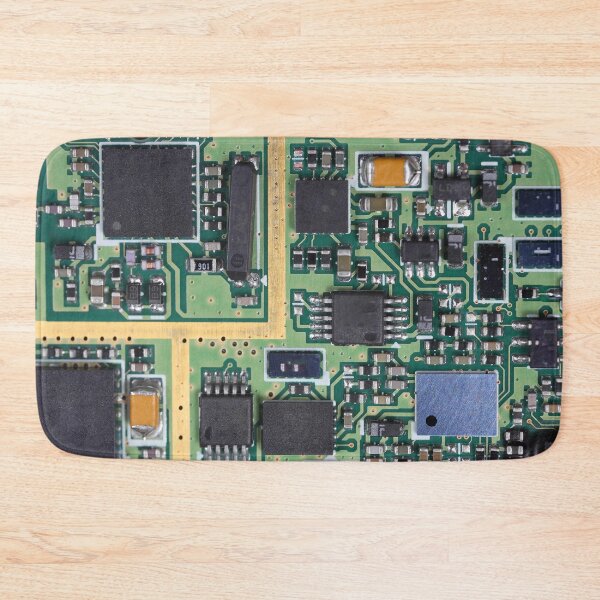 Item preview, cpu motherboard designed and sold by piakestore.