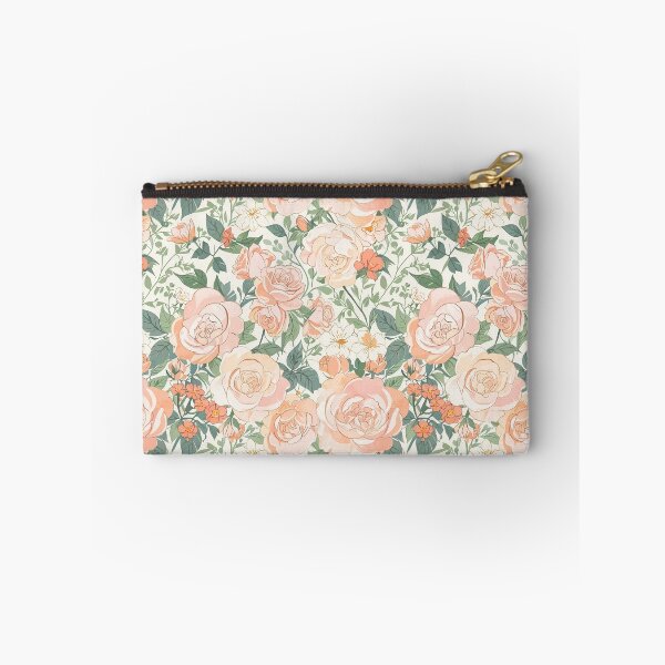 Item preview, Flower Bedroom designed and sold by CoolPixels.