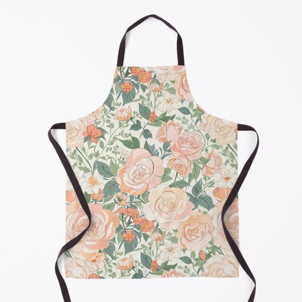 Item preview, Flower Bedroom designed and sold by CoolPixels.