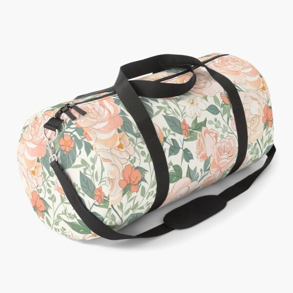 Item preview, Flower Bedroom designed and sold by CoolPixels.