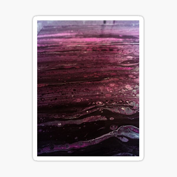 Item preview, Wine  designed and sold by Nathaniel Cerami.