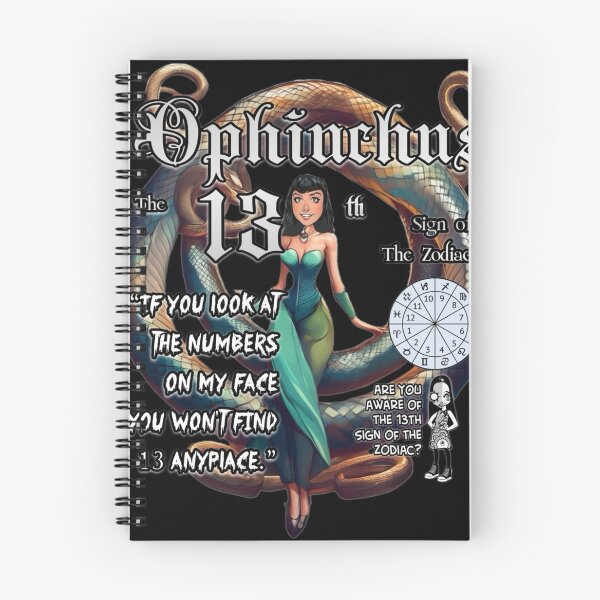 Item preview, Delta Rose Ophiuchus designed and sold by fradeknot.