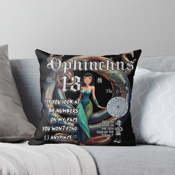 Item preview, Delta Rose Ophiuchus designed and sold by fradeknot.
