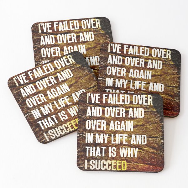 Item preview, Inspirational Text Art designed and sold by NickDedidis.
