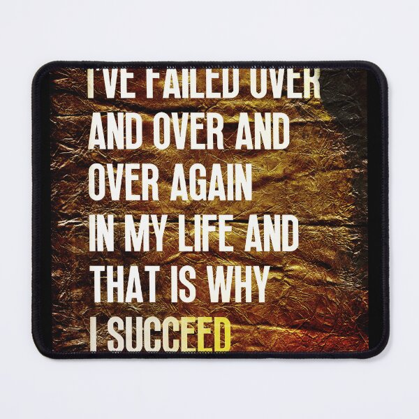 Item preview, Inspirational Text Art designed and sold by NickDedidis.
