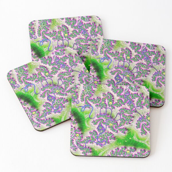 Item preview, Abstraction #006 designed and sold by Wiko Glitch.