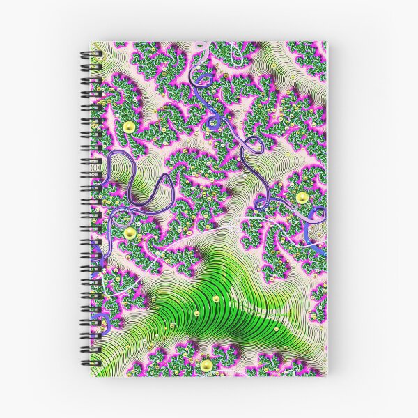 Item preview, Abstraction #006 designed and sold by Wiko Glitch.
