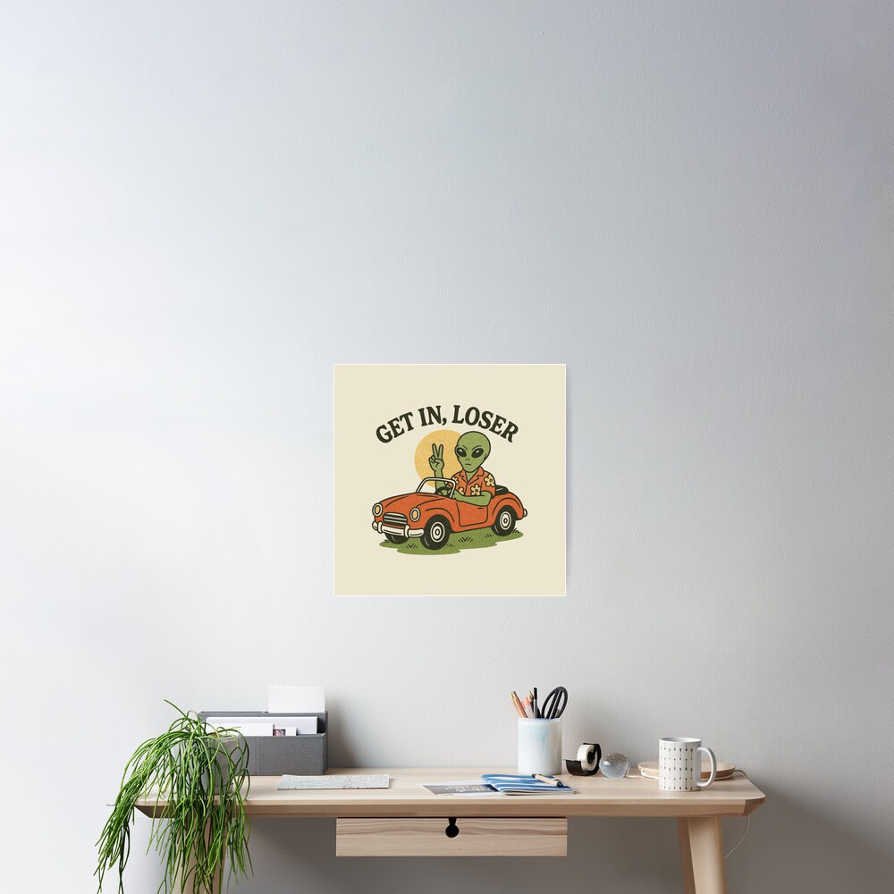 Item preview, Poster designed and sold by zzz888.