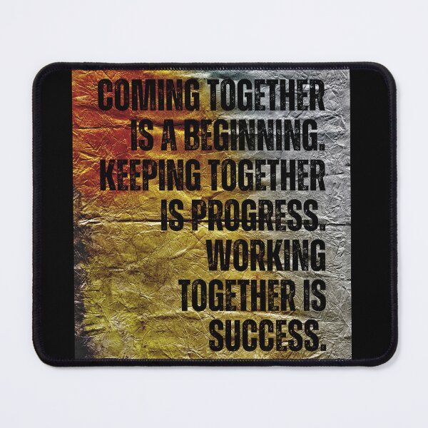 Item preview, Inspirational Text Art designed and sold by NickDedidis.