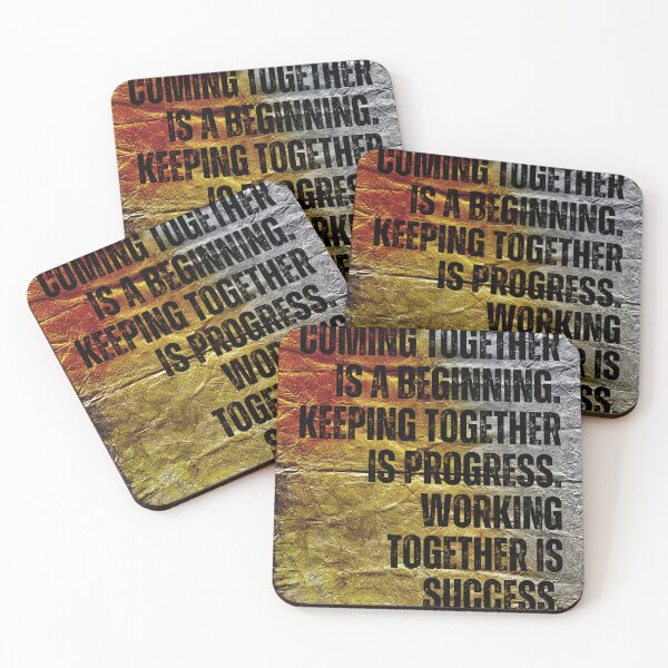 Item preview, Inspirational Text Art  designed and sold by NickDedidis.