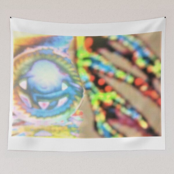 Item preview, Stone sun designed and sold by Academic Art Studio.
