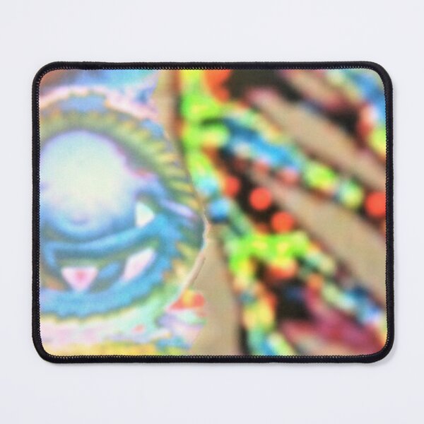 Item preview, Stone sun designed and sold by Academic Art Studio.