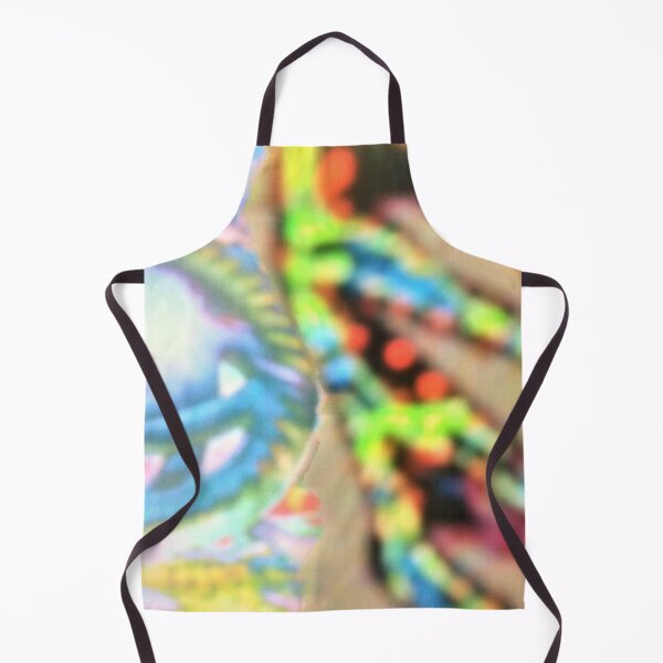 Item preview, Stone sun designed and sold by Academic Art Studio.