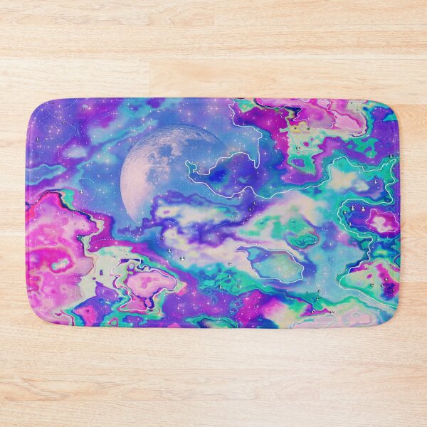 Item preview, Cosmos #005 designed and sold by Wiko Glitch.