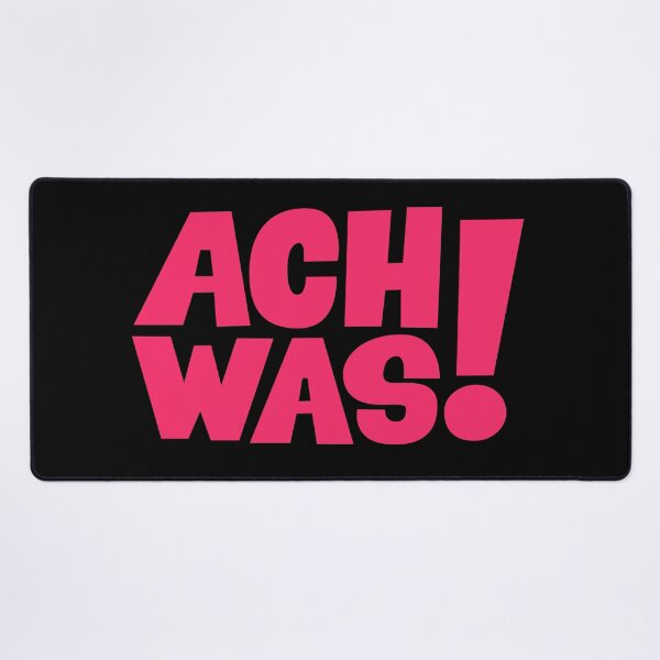 Item preview, Oh what! - T-Shirt - Loriot - TV Kult - German designed and sold by Boogosh.