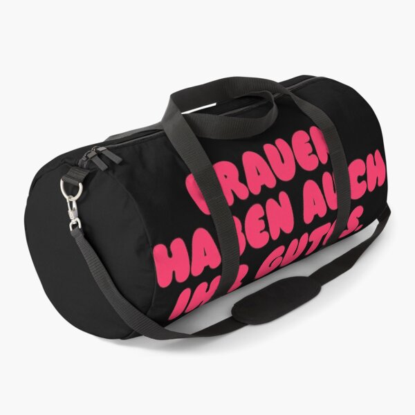 Item preview, Women also have their good things - Pappa ante portas - Loriot - TV Kult - German designed and sold by Boogosh.