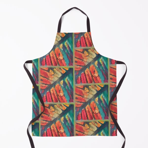 Item preview, Banana Leaf 2 designed and sold by FiANiXArt.