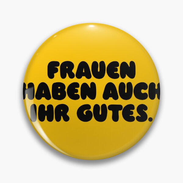 Artikelvorschau, Frauen haben auch ihr Gutes - Pappa ante portas - Loriot - TV Kult - Deutsch entworfen und verkauft von Boogosh.
