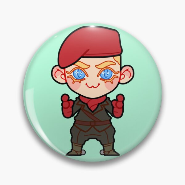 Artikelvorschau, Ocelot MGS3 entworfen und verkauft von nirners.