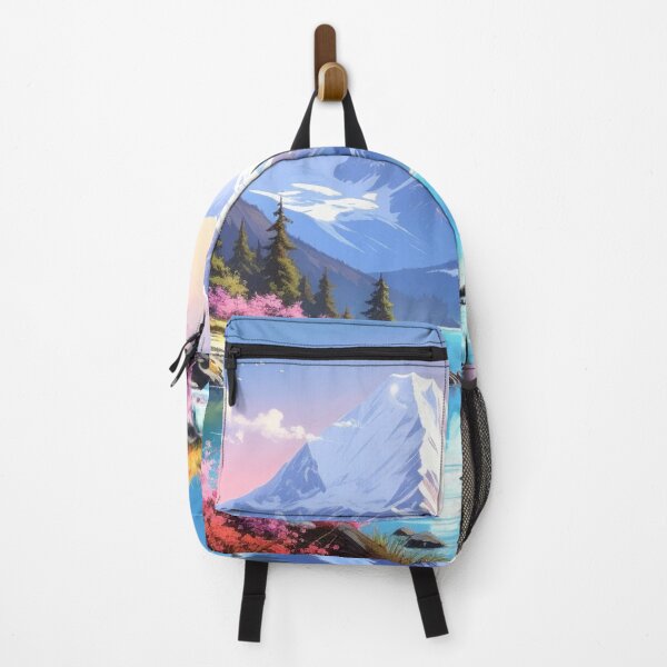 Item preview, Chromatic Ascent designed and sold by In Linear.