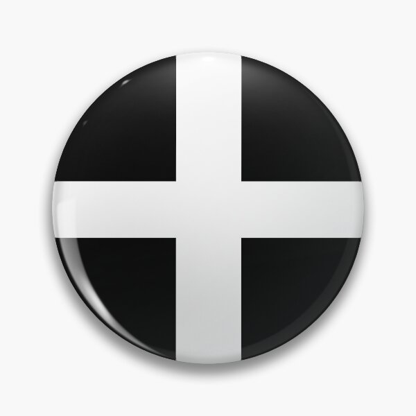 Item preview, Kernow is Life designed and sold by sh79cv.