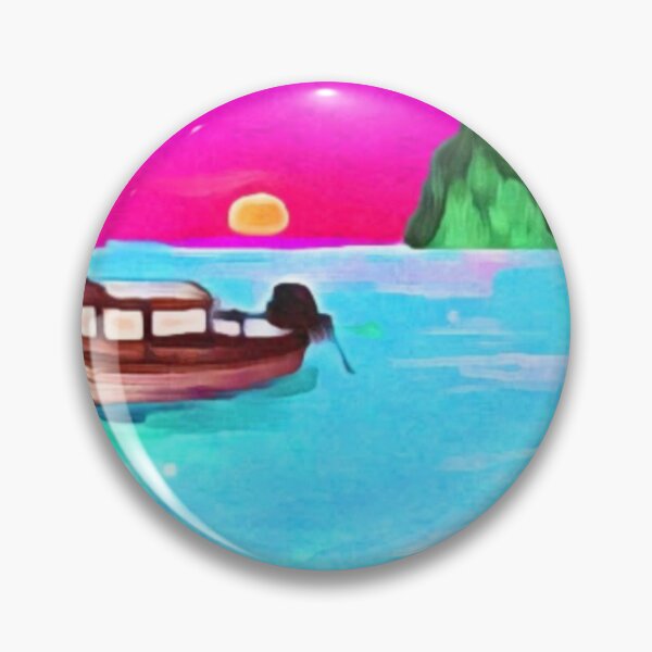 Item preview, Love Thailand designed and sold by Sarahdactle.