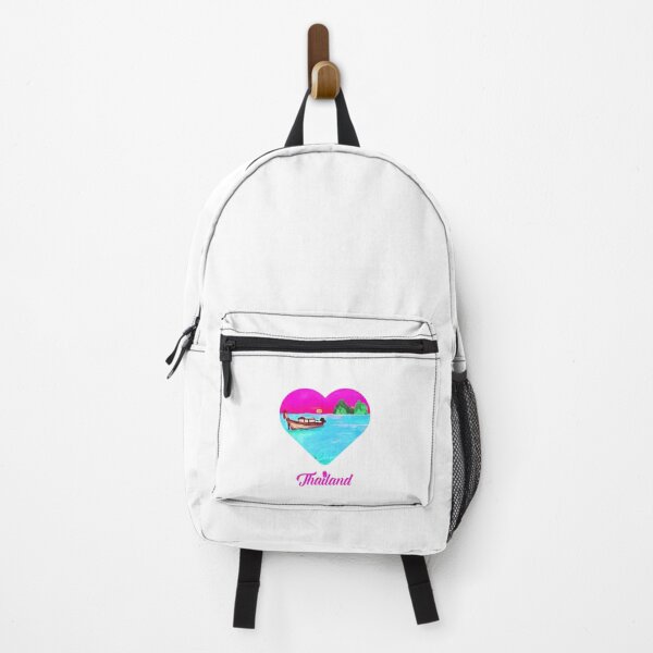 Item preview, Love Thailand designed and sold by Sarahdactle.
