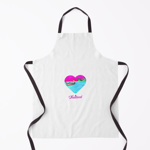 Item preview, Love Thailand designed and sold by Sarahdactle.