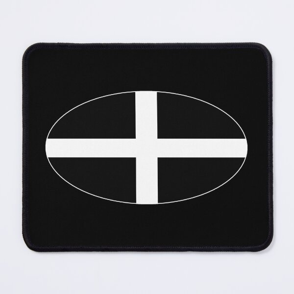 Item preview, Kernow is best designed and sold by sh79cv.