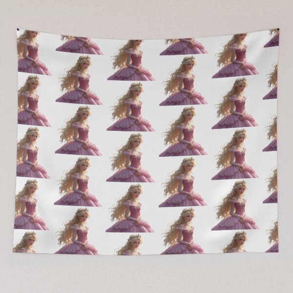 Item preview, Beautiful Princess designed and sold by Mmarchi1991.
