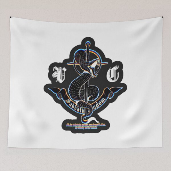 Item preview, Wind Breaker designed and sold by LhlounirmanArt.