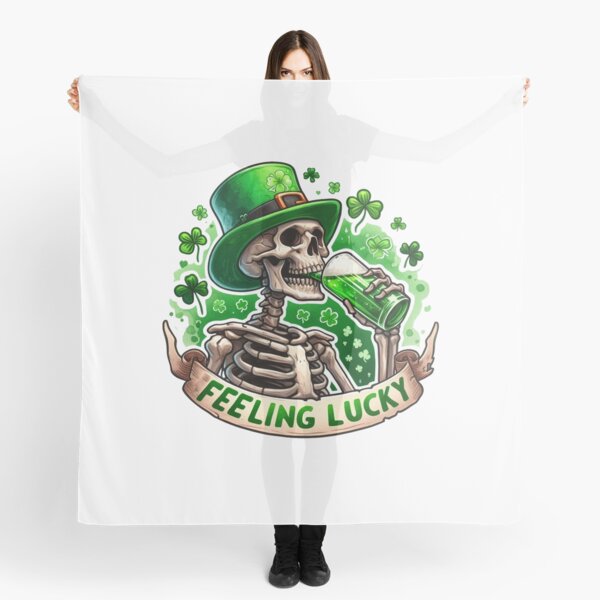 Item preview, Dark Green, Patricks Day Dark Green designed and sold by clintang.