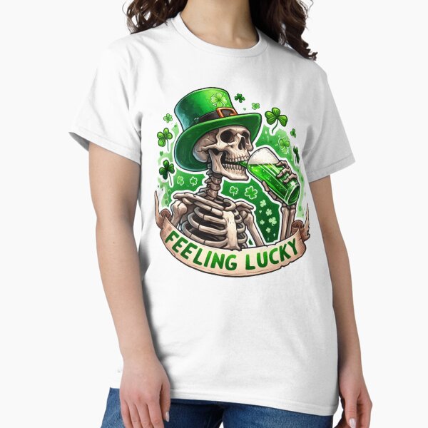 Item preview, Dark Green, Patricks Day Dark Green designed and sold by clintang.
